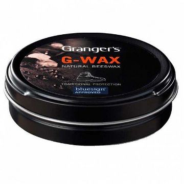 Granger´s-G-Wax-80-gr-43701.jpg